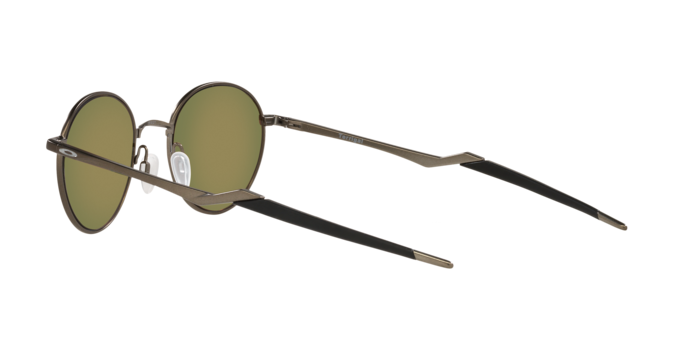 Oakley OO4146 414603 Terrigal 